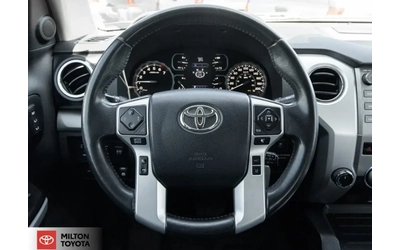 Toyota Tundra CREWMAX PLATINUM 5.7 * БЕЗ ИНЦИДЕНТИ * CARFAX * - автомобили, коли, обяви за нови и употребявани 6