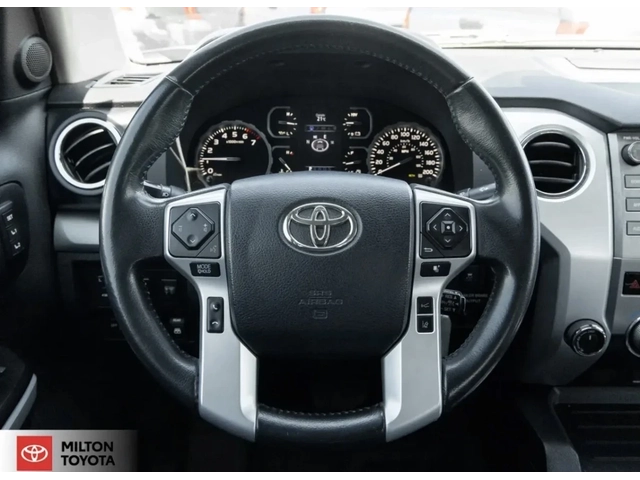 Toyota Tundra CREWMAX PLATINUM 5.7 * БЕЗ ИНЦИДЕНТИ * CARFAX * - автомобили, коли, обяви за нови и употребявани 6