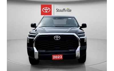 toyota-tundra - 1