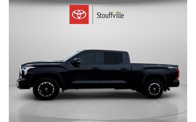 toyota-tundra - 2