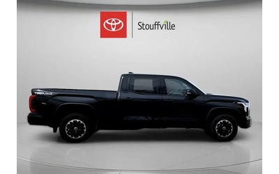 toyota-tundra - 3