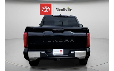 toyota-tundra - 4