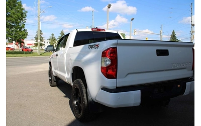 toyota-tundra - 2