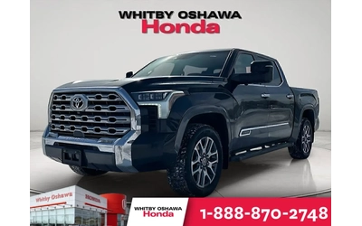 toyota-tundra - 0