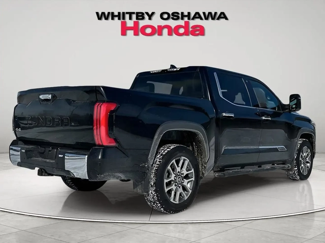 Toyota Tundra PLATINUM* FULL* ОБДУХ* ПАНО - автомобили, коли, обяви за нови и употребявани 3