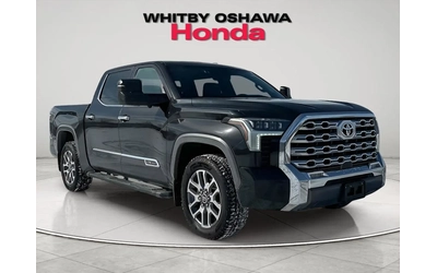 toyota-tundra - 4