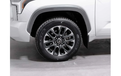 toyota-tundra - 3