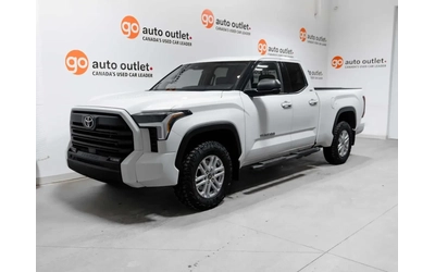 toyota-tundra - 0