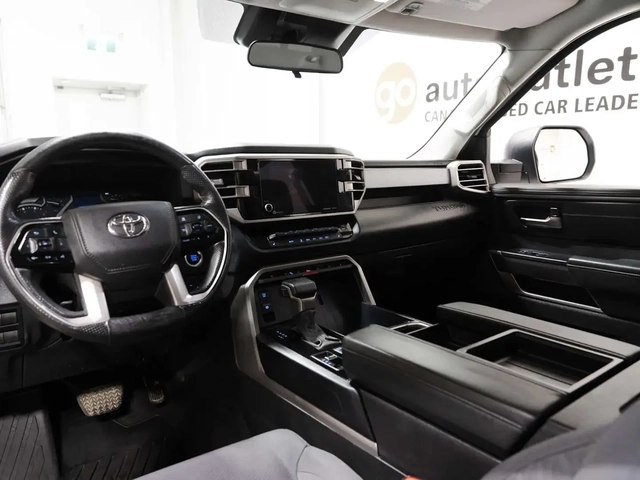 Toyota Tundra SR5* КЪСА БАЗА* ПОДГРЕВ НА ВОЛАН* КАМЕРА - автомобили, коли, обяви за нови и употребявани 8