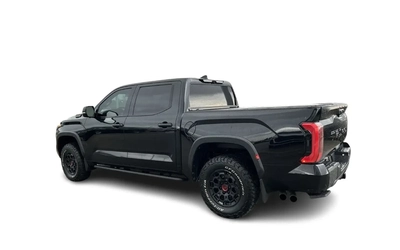 toyota-tundra - 4