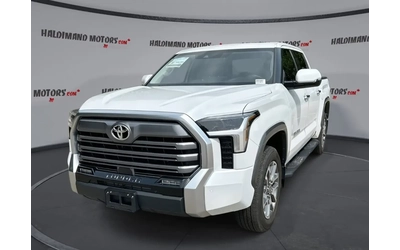 toyota-tundra - 0