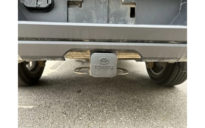 Toyota Tundra LIMITED | CREWMAX | 4X4 | PANO - автомобили, коли, обяви за нови и употребявани 12