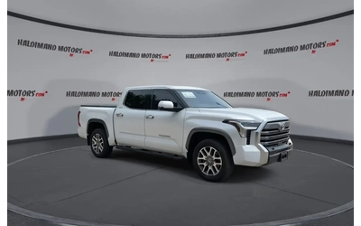 toyota-tundra - 5