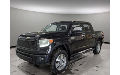 toyota-tundra - 1