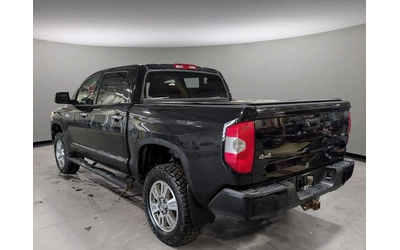 toyota-tundra - 2
