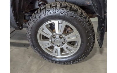 toyota-tundra - 4