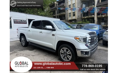 toyota-tundra - 2