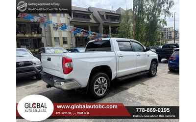 toyota-tundra - 3