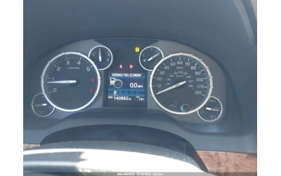 Toyota Tundra 5.7* AWD* ПОДГРЕВ* ОБДУХВАНЕ* ШИБИДАХ* КОЖА* - автомобили, коли, обяви за нови и употребявани 6