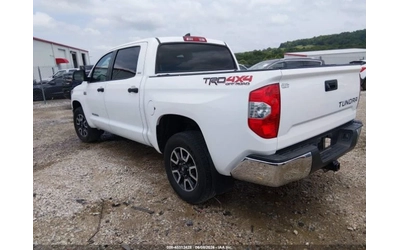toyota-tundra - 2
