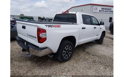 toyota-tundra - 3