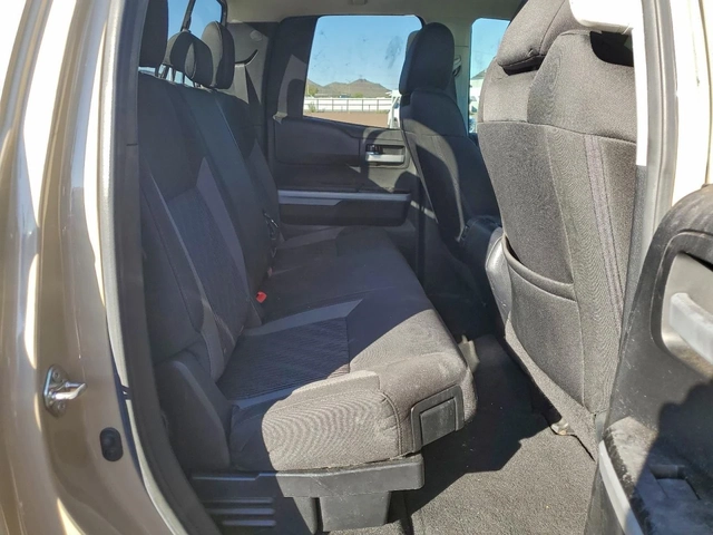 Toyota Tundra 5.7* AWD* SR5* - автомобили, коли, обяви за нови и употребявани 9