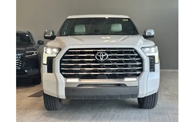 toyota-tundra - 1