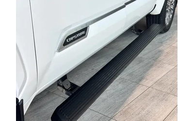 toyota-tundra - 4