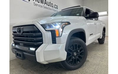 toyota-tundra - 0