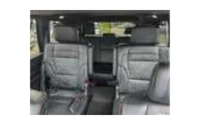 Toyota Tundra * * TRD PRO* * - автомобили, коли, обяви за нови и употребявани 14