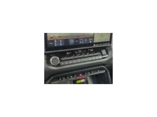 Toyota Tundra * * TRD PRO* * - автомобили, коли, обяви за нови и употребявани 15