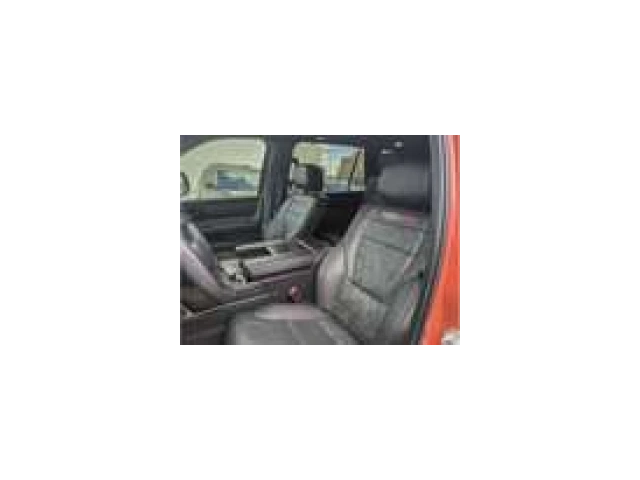 Toyota Tundra * * TRD PRO* * - автомобили, коли, обяви за нови и употребявани 16