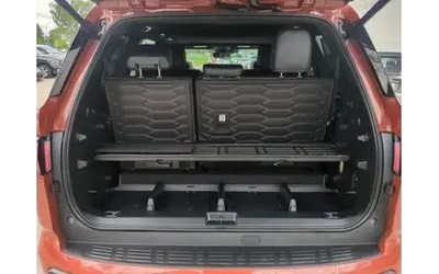 Toyota Tundra * * TRD PRO* * - автомобили, коли, обяви за нови и употребявани 9