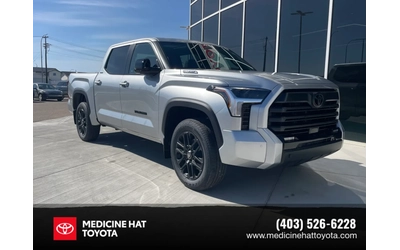 toyota-tundra - 1