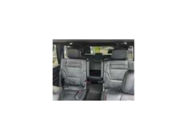 Toyota Tundra * * TRD PRO* * - автомобили, коли, обяви за нови и употребявани 14