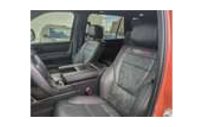 Toyota Tundra * * TRD PRO* * - автомобили, коли, обяви за нови и употребявани 16