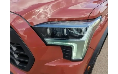 toyota-tundra - 2