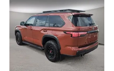 toyota-tundra - 4