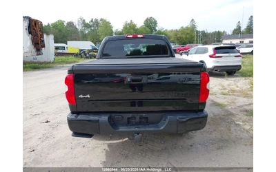 Toyota Tundra PLATINUM - автомобили, коли, обяви за нови и употребявани 13