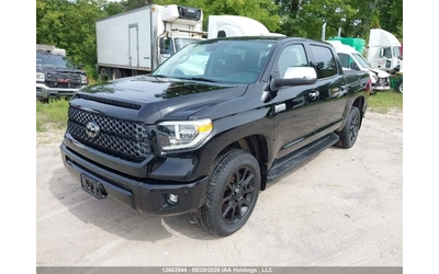toyota-tundra - 1