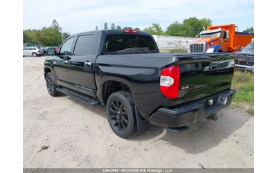 toyota-tundra - 2