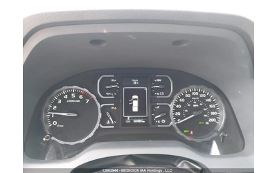 Toyota Tundra PLATINUM - автомобили, коли, обяви за нови и употребявани 6