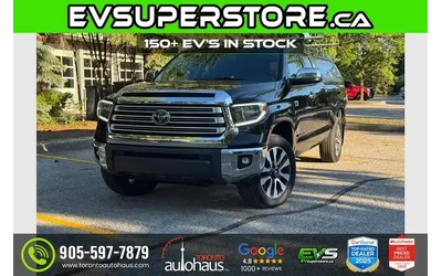 toyota-tundra - 0