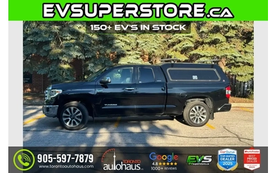 toyota-tundra - 1