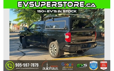 toyota-tundra - 2