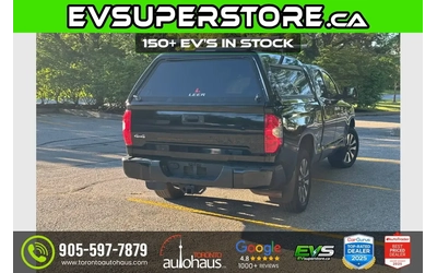 toyota-tundra - 4