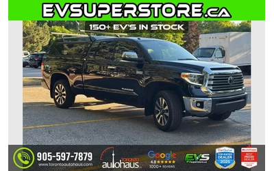 toyota-tundra - 5