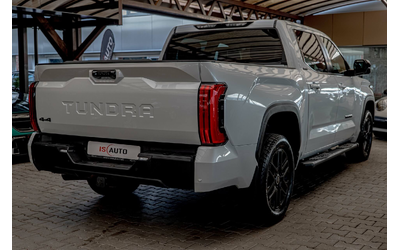 toyota-tundra-limited-3-5-i-force-4x4-kamera-podgrev-distronik-patni-lenti - 4
