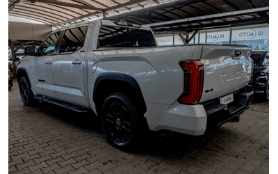 toyota-tundra-limited-3-5-i-force-4x4-kamera-podgrev-distronik-patni-lenti - 5