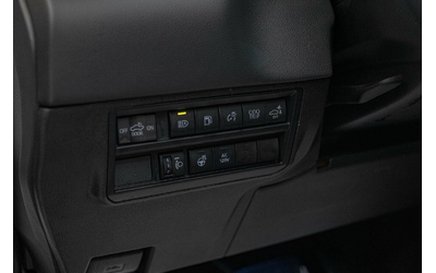 Toyota Tundra Limited/3.5 I-Force/4X4/Камера/Подгрев/Дистроник/Пътни Ленти - автомобили, коли, обяви за нови и употребявани 7